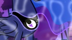 Image Mon petit poney : Les amies, c'est magique, saison 5