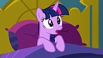My Little Pony :  picture