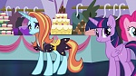 Image Mon Petit Poney : Canterlot Boutique 