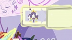Image Mon Petit Poney : Canterlot Boutique 