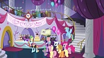 Image Mon Petit Poney : Canterlot Boutique 