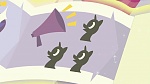 Image Mon Petit Poney : Canterlot Boutique 