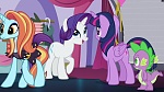 Image Mon Petit Poney : Canterlot Boutique 