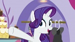 Image Mon Petit Poney : Canterlot Boutique 