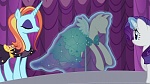 Image Mon Petit Poney : Canterlot Boutique 