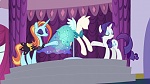 Image Mon Petit Poney : Canterlot Boutique 