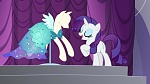 Image Mon Petit Poney : Canterlot Boutique 