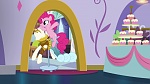 Image Mon Petit Poney : Canterlot Boutique 