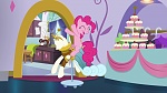 Image Mon Petit Poney : Canterlot Boutique 