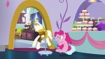 Image Mon Petit Poney : Canterlot Boutique 