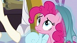 Image Mon Petit Poney : Canterlot Boutique 