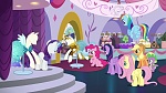 Image Mon Petit Poney : Canterlot Boutique 