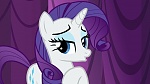 Image Mon Petit Poney : Canterlot Boutique 