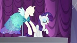 Image Mon Petit Poney : Canterlot Boutique 