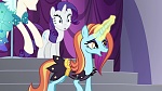Image Mon Petit Poney : Canterlot Boutique 