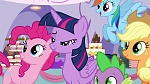 Image Mon Petit Poney : Canterlot Boutique 