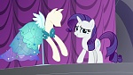 Image Mon Petit Poney : Canterlot Boutique 
