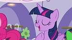 Image Mon Petit Poney : Canterlot Boutique 