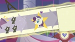 Image Mon Petit Poney : Canterlot Boutique 