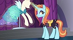 Image Mon Petit Poney : Canterlot Boutique 