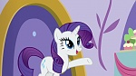 Image Mon Petit Poney : Canterlot Boutique 