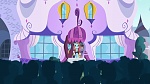 Image Mon Petit Poney : Canterlot Boutique 