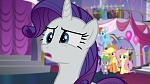 Image Mon Petit Poney : Canterlot Boutique 