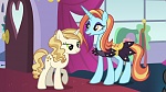 Image Mon Petit Poney : Canterlot Boutique 