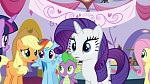 Image Mon Petit Poney : Canterlot Boutique 