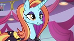 Image Mon Petit Poney : Canterlot Boutique 