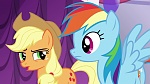 Image Mon Petit Poney : Canterlot Boutique 