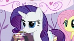 Image Mon Petit Poney : Canterlot Boutique 