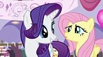 Image Mon Petit Poney : Canterlot Boutique 