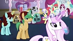Image Mon Petit Poney : Canterlot Boutique 