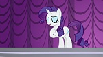Image Mon Petit Poney : Canterlot Boutique 