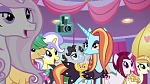 Image Mon Petit Poney : Canterlot Boutique 