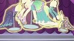 My Little Pony :  picture