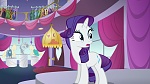 Image Mon Petit Poney : Canterlot Boutique 