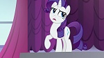 Image Mon Petit Poney : Canterlot Boutique 