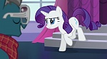 Image Mon Petit Poney : Canterlot Boutique 