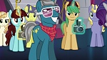 Image Mon Petit Poney : Canterlot Boutique 