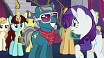 Image Mon Petit Poney : Canterlot Boutique 