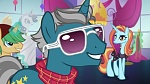 Image Mon Petit Poney : Canterlot Boutique 