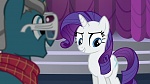 Image Mon Petit Poney : Canterlot Boutique 