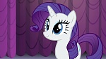 Image Mon Petit Poney : Canterlot Boutique 