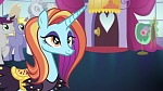 Image Mon Petit Poney : Canterlot Boutique 