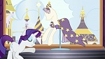 Image Mon Petit Poney : Canterlot Boutique 