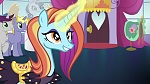Image Mon Petit Poney : Canterlot Boutique 