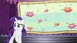 Image Mon Petit Poney : Canterlot Boutique 
