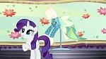 Image Mon Petit Poney : Canterlot Boutique 